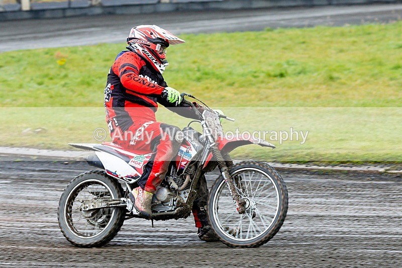 201017-5D-3K8A2658 - Ride & Skid It Flat Track Experience 17th Oct 20