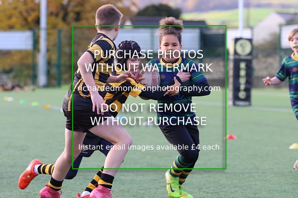 533A2043 - Kendal Rugby Juniors U10 vs Keswick Rugby Juniors U10 (2/11/25)