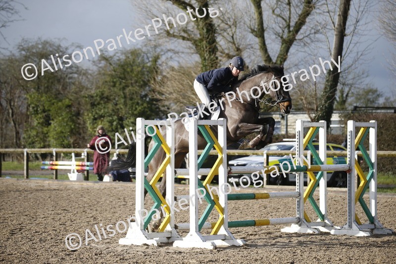 20260125-0525 - Class 4 - 1.10m