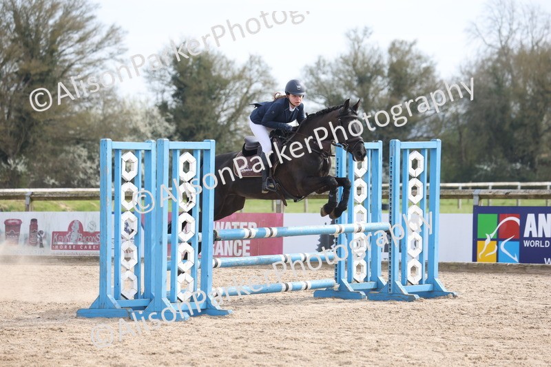 20260322-1543 - Class 4 - 90cm