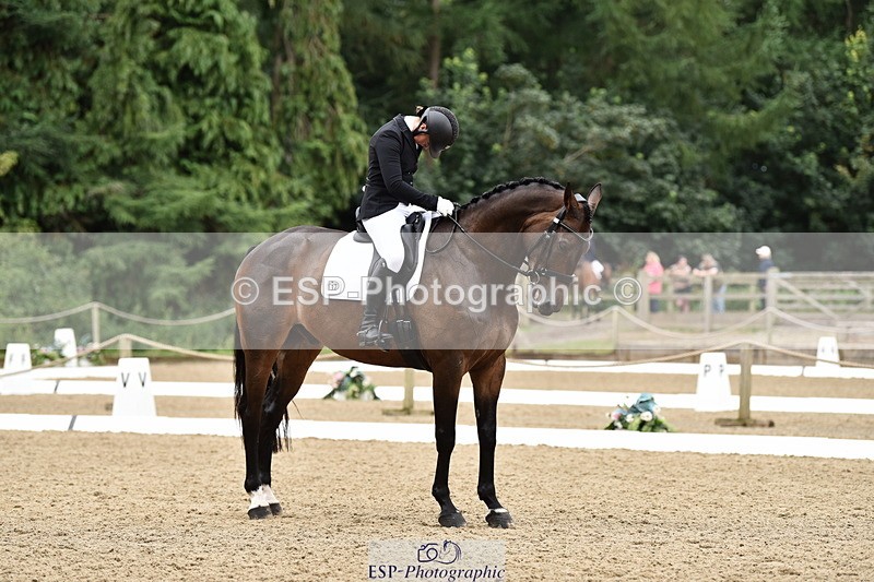 140110A-011008-10842 - 132-Jodie.Coombes-Tattygare.Last.Delight