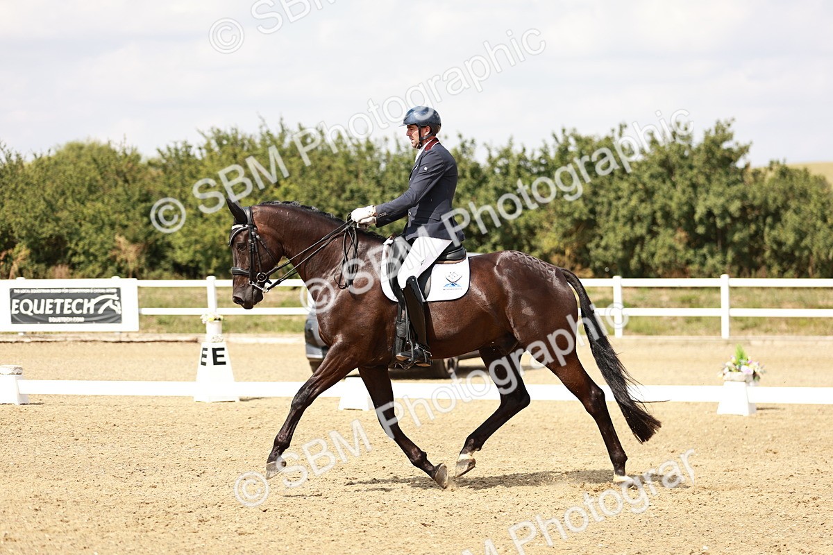 SBM_004139 - Class 7 - Advanced Medium 6 Gold - 14.52-16.00