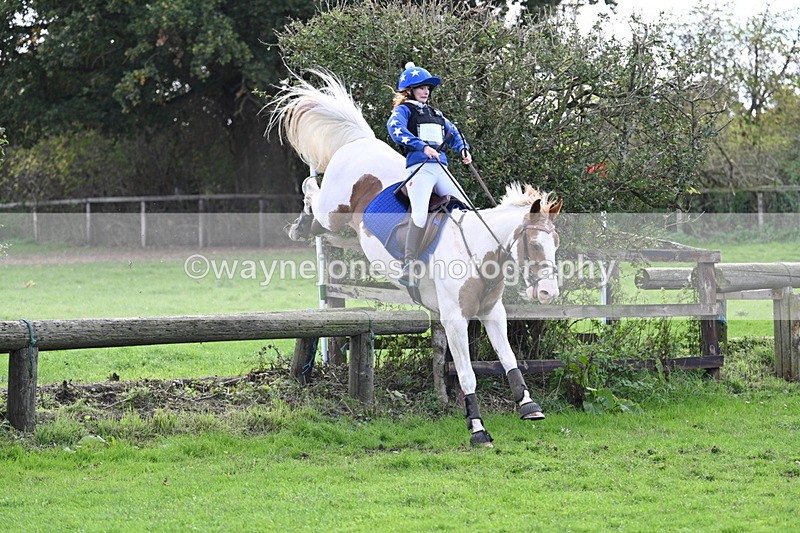 WJ7_0453 - Time 13:55 to 14:26