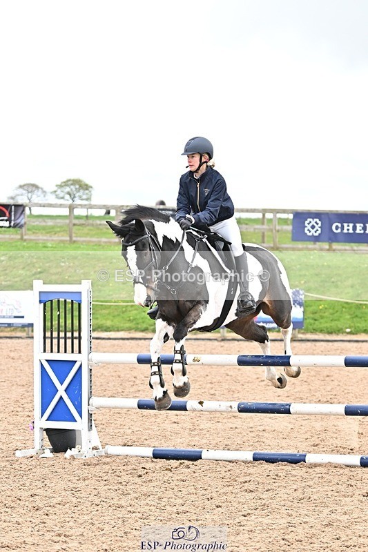 250414-115440-00746 - 1m Round 1