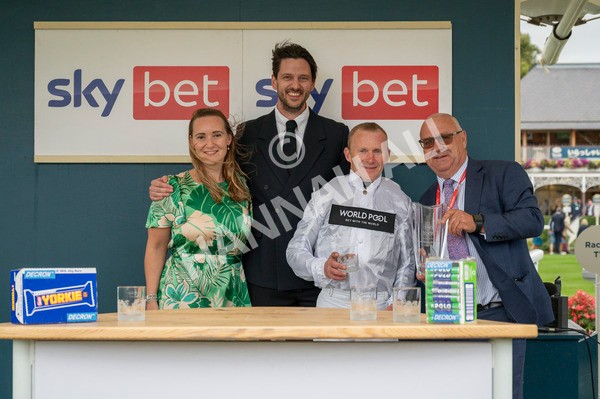 210824-Race 7-Yes Im Mali-6000 - Race 7 5.20pm Sky Bet Nursery Handicap
