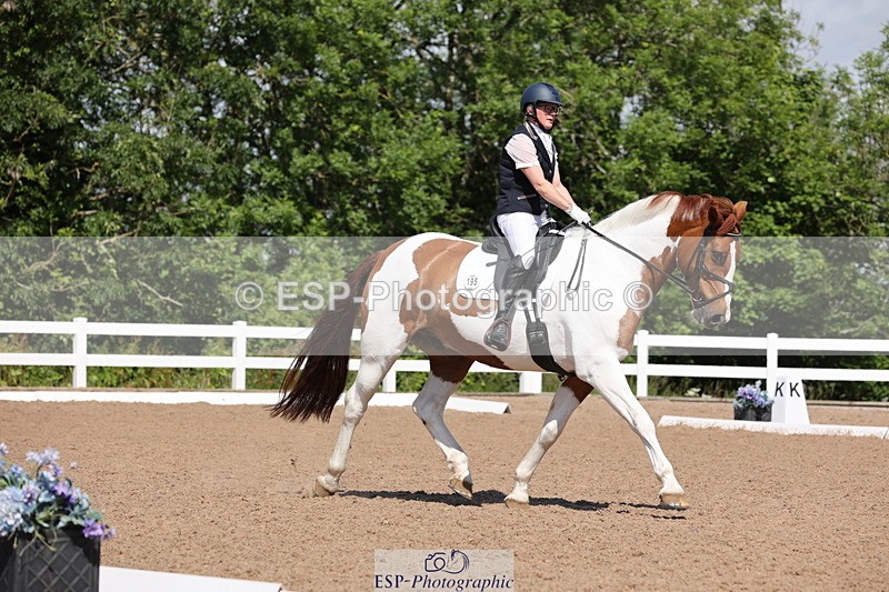 240621A-104217-00256 - Cls 6 BD Music Novice