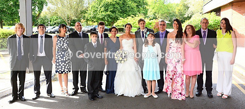WAL_1525 - Adam and Lorraine