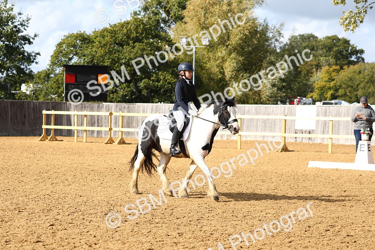 SBM_52297 - D23 - Junior Championship Prelim 1