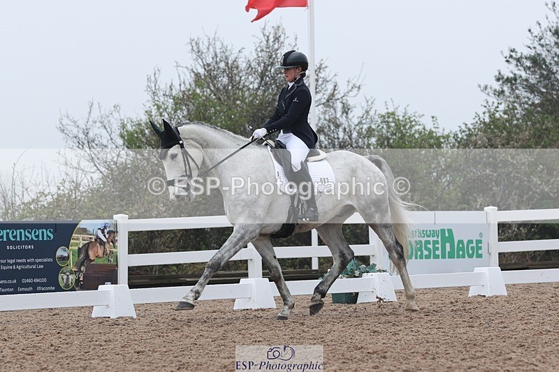 250404-094632-04584 - 083+087-ellie.romanello+Jenny.Lo-vel