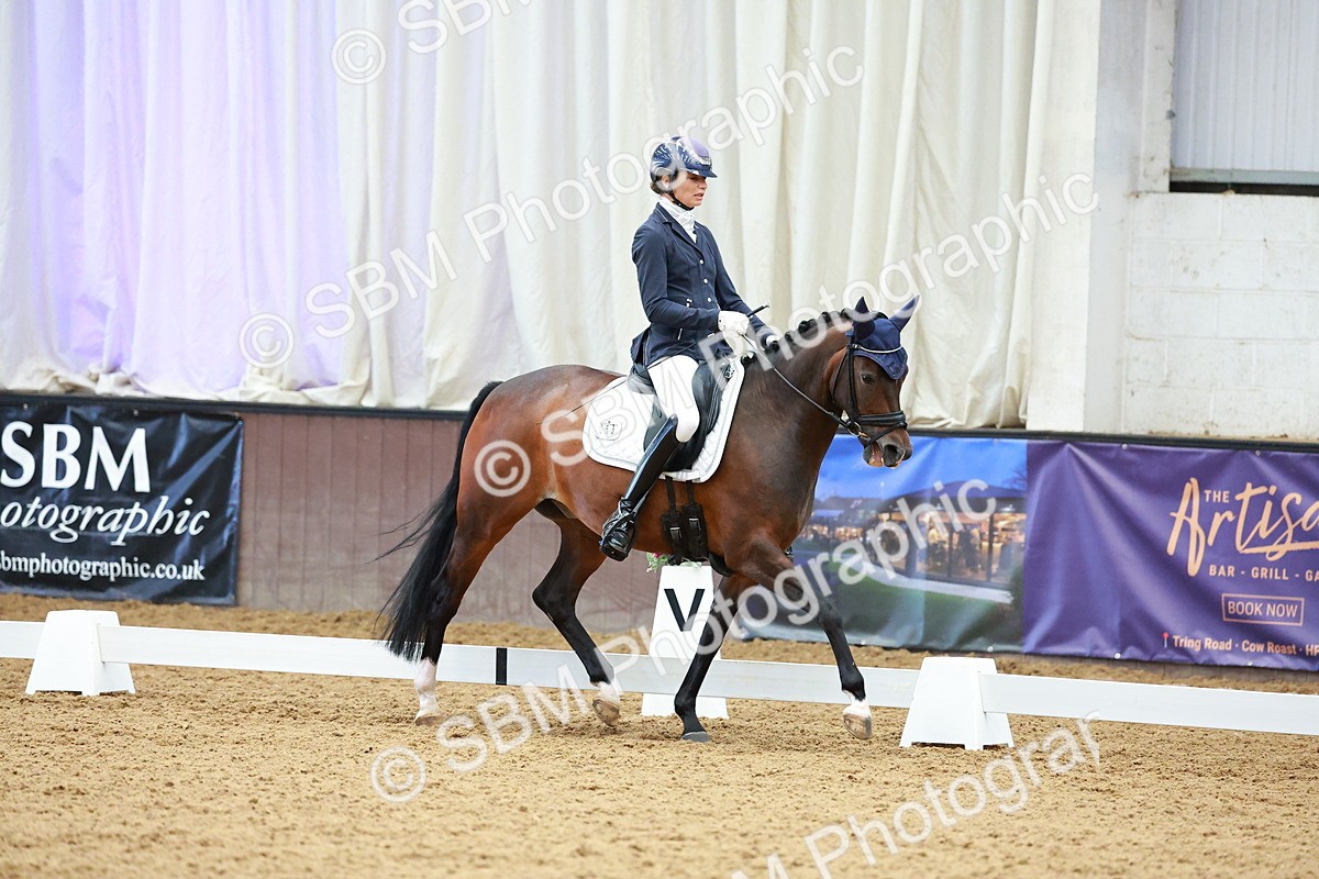 SBM_005037 - Class 3 - AM5