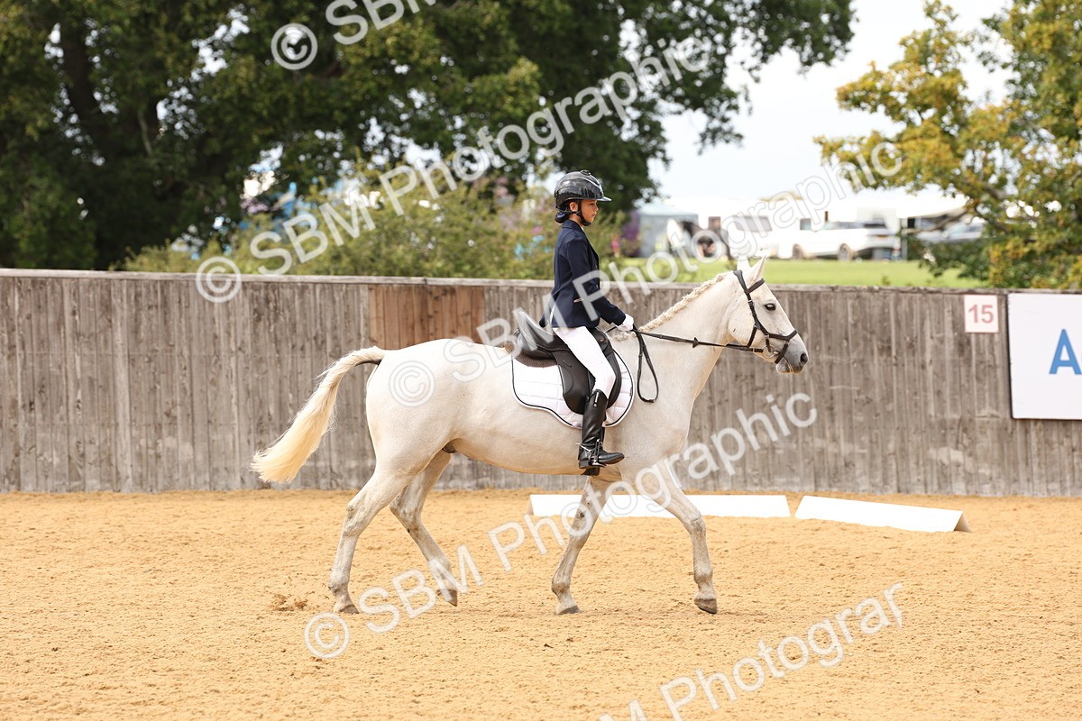 SBM_07466 - D30 - Small Tour PYO Open