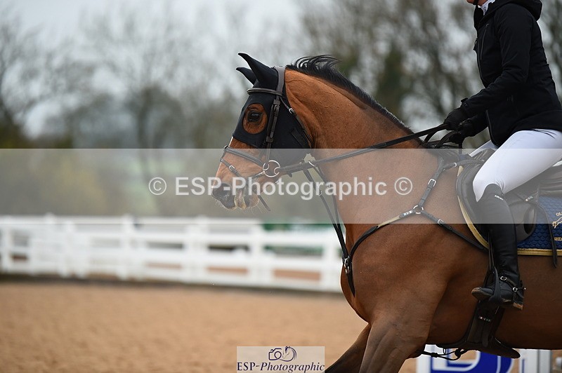 240207A-122816-00322 - Cls 3 Newcomers and Open