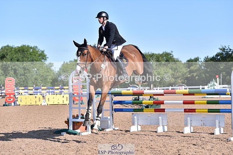 230720A-092142-01359 - Cls 25, 5 Yr Olds 1.10m