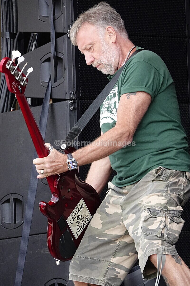 _DSC0453 - REWIND 2021