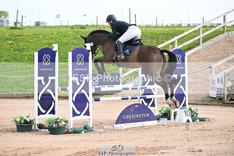 250425-110103-08765 - Cls 14 - 1 Star Bronze Tour