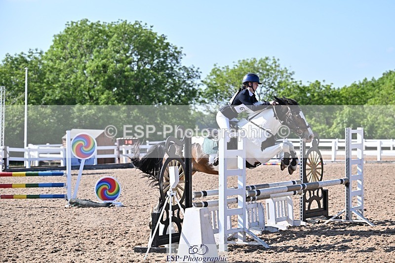 250517-170407-01957 - 80cm