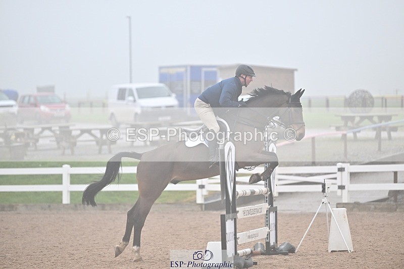 250219-123709-01041 - Newcomers and 1.10m Open