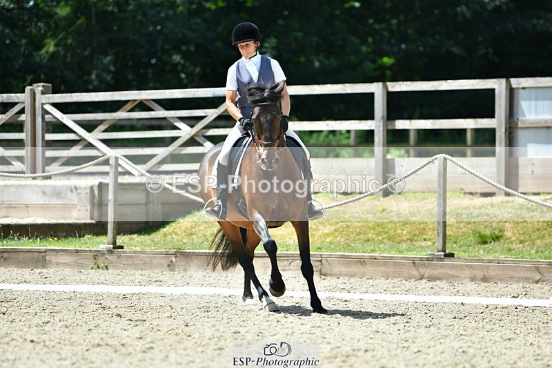 230623-123002-02234 - Cls 4 Novice 37Q Start to 12.35 break