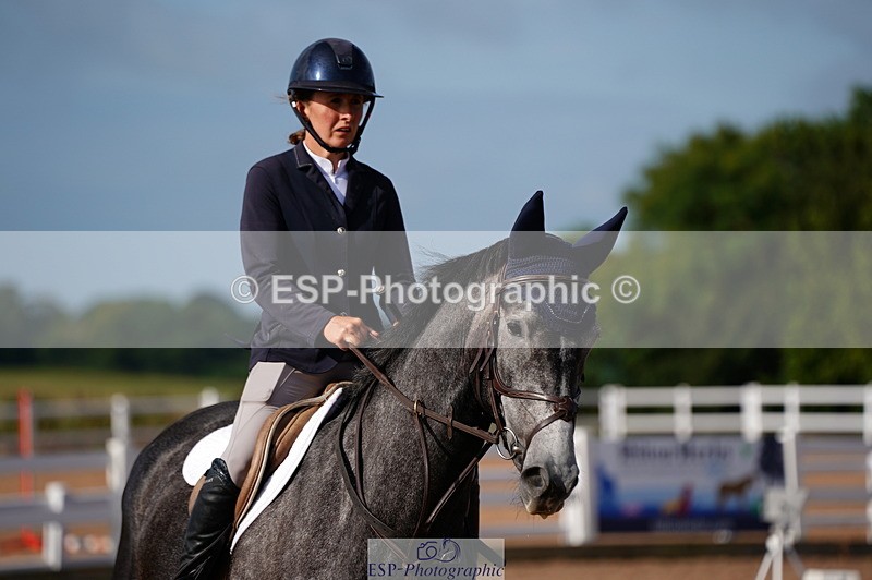 240803A-090330-06436 - Cls 34 British Novice and 90cm Open