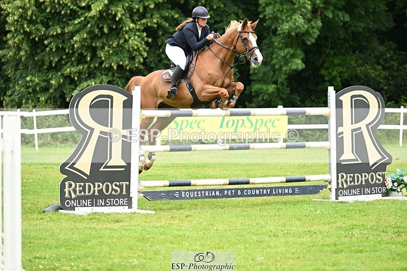 240712-130625-33650 - Cls 135 Area Trial