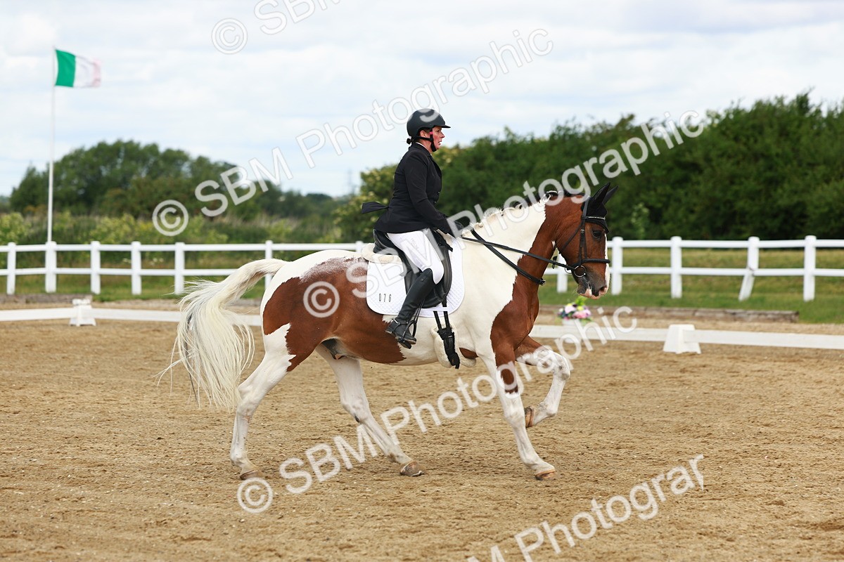 SBM_008568 - Class 5b - Prelim 6 - 11.02-12.05