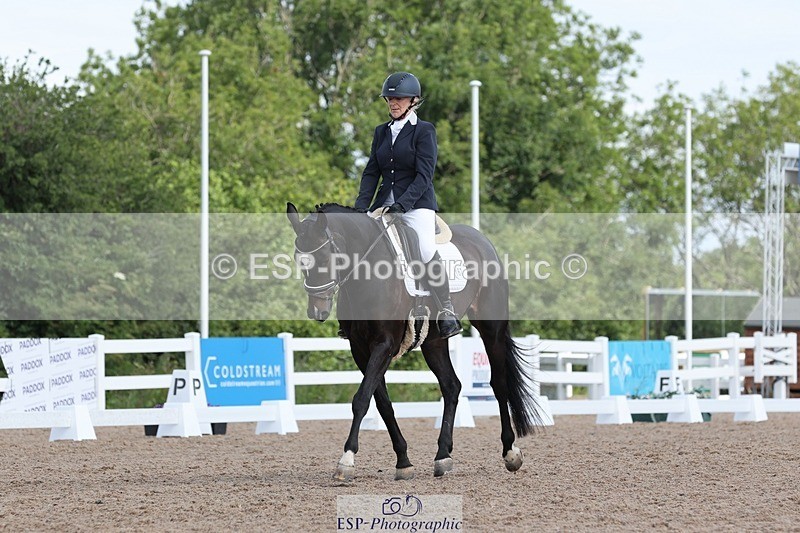 250622-095900-13589 - Cls 45 Prelim 6, 9.50 to End