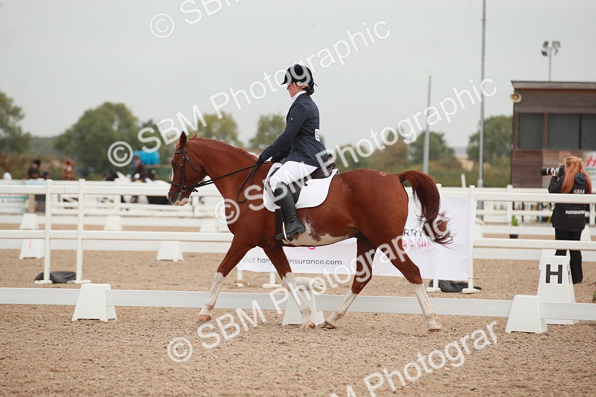 SBM_00750 - Class 30 - Intro 1