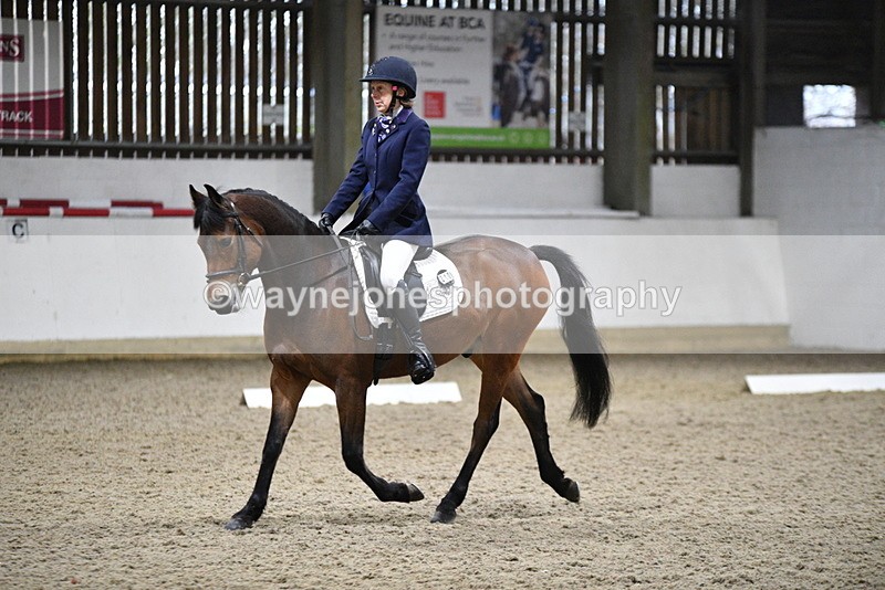 WJ5_8291 - Time 11:00 to 11:19