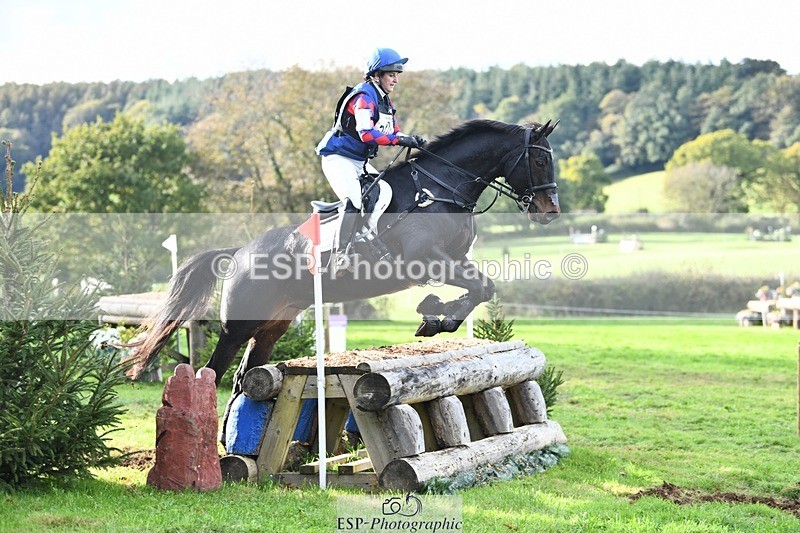 231021-155357-19602 - 506-WOODSTOCK-Gemma.Wood-SC+XC