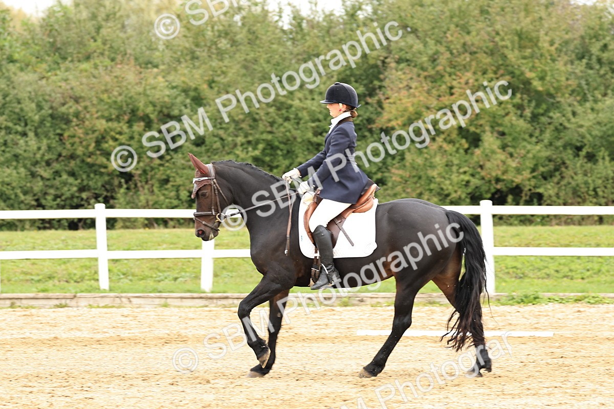 SBM_002981 - Novice 1
