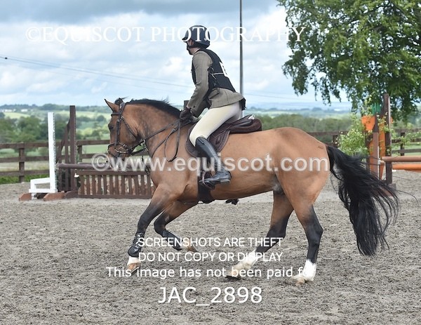 JAC_2898 - CLASS 5 BSPS Scone Palace HT Training Stakes Series