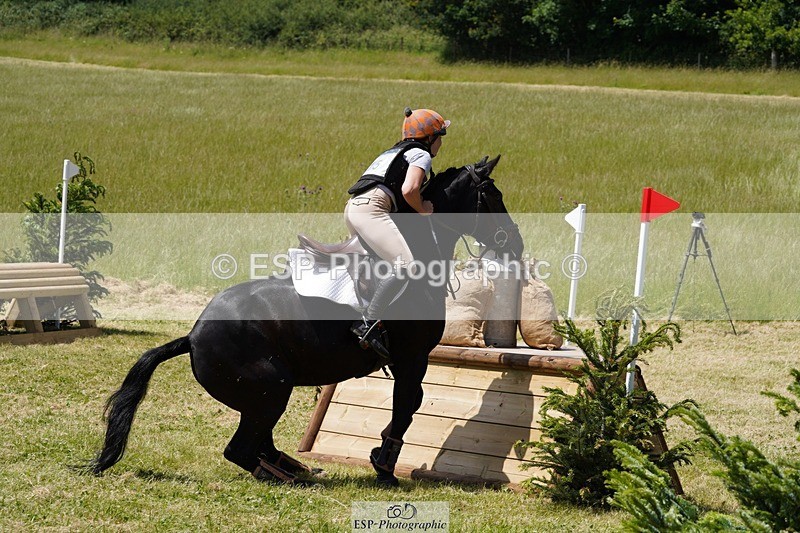 240629X-122004-1950 - 015-Josephine_Grey-LISSYEGAN_ROSE_II