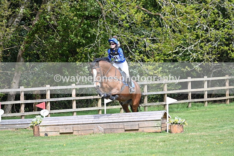 WJ7_6562 - 60cm Time 11:12 to 11:36