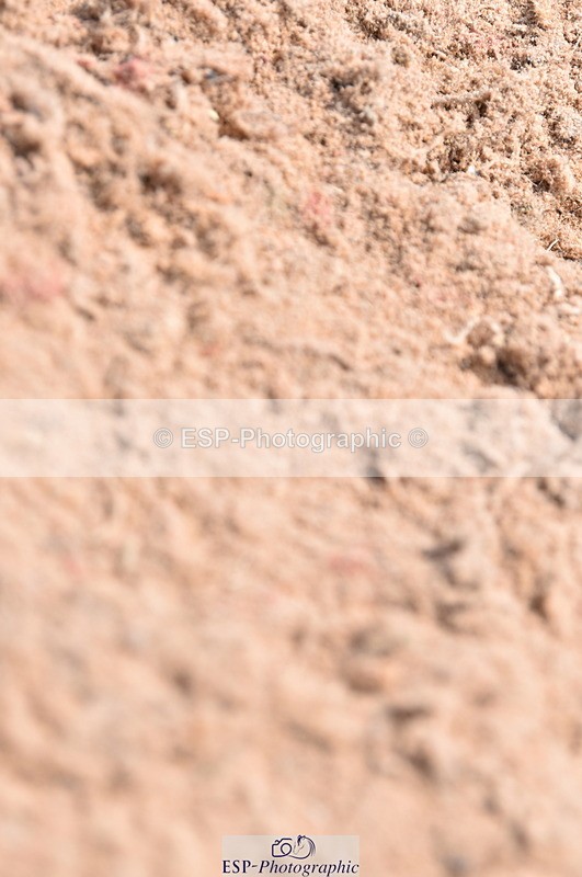 230609A-132256-01037 - Cls 11 Scope 95cm Open Champ