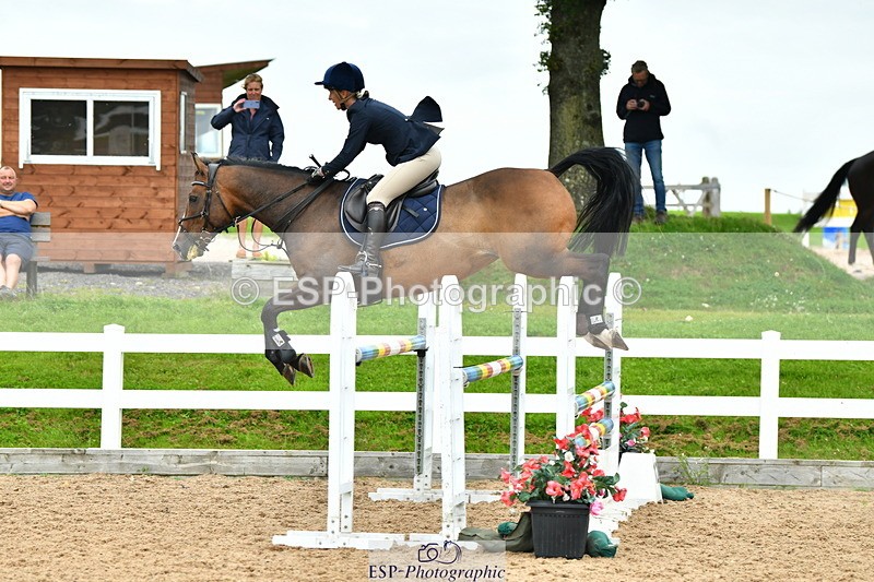 230813A-161406-13688 - Cls 45 Senior Newcomers