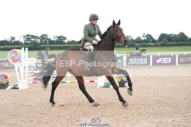 250722-160446-00201 - 70cm