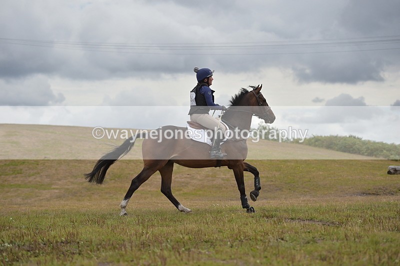 NGP_2045 - XC Time 11:20 to 11:36