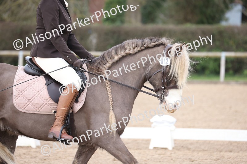 20260228-0247 - Class 3 - Prelim 1