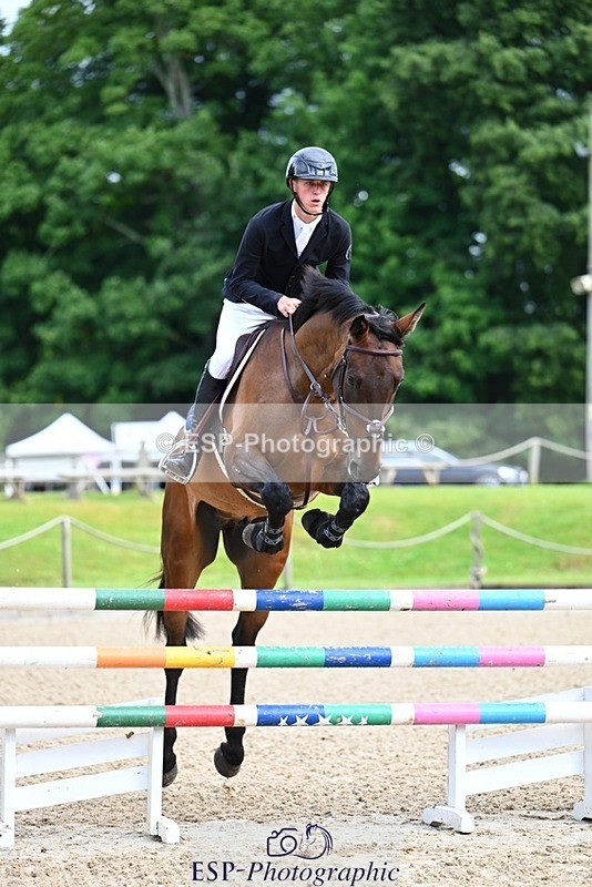 240710-085323-21482 - Cls 110 5 Yr Old 1.10m