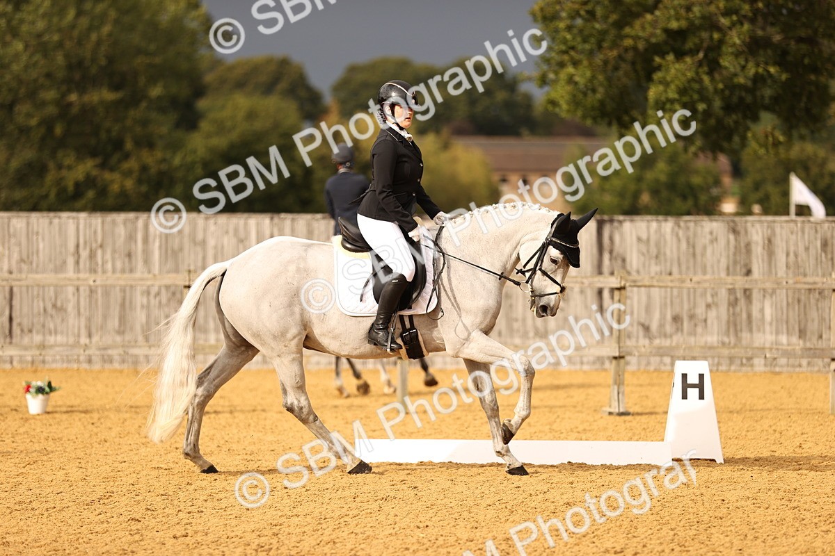 SBM_11829 - D9 Small Tour Championship Prelim 18