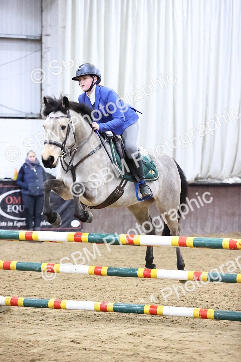 SBM_001766 - Class 6 - 90cm