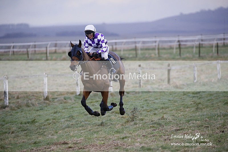 PtP 060222 0666 - Combined Services Point-to-Point - Larkhill - 06/02/22