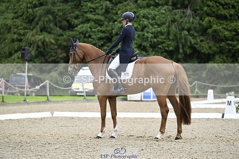 000101-214854-04448 - 405-JERSEY_MBF_N.O.P.-Sanne_de_Jong