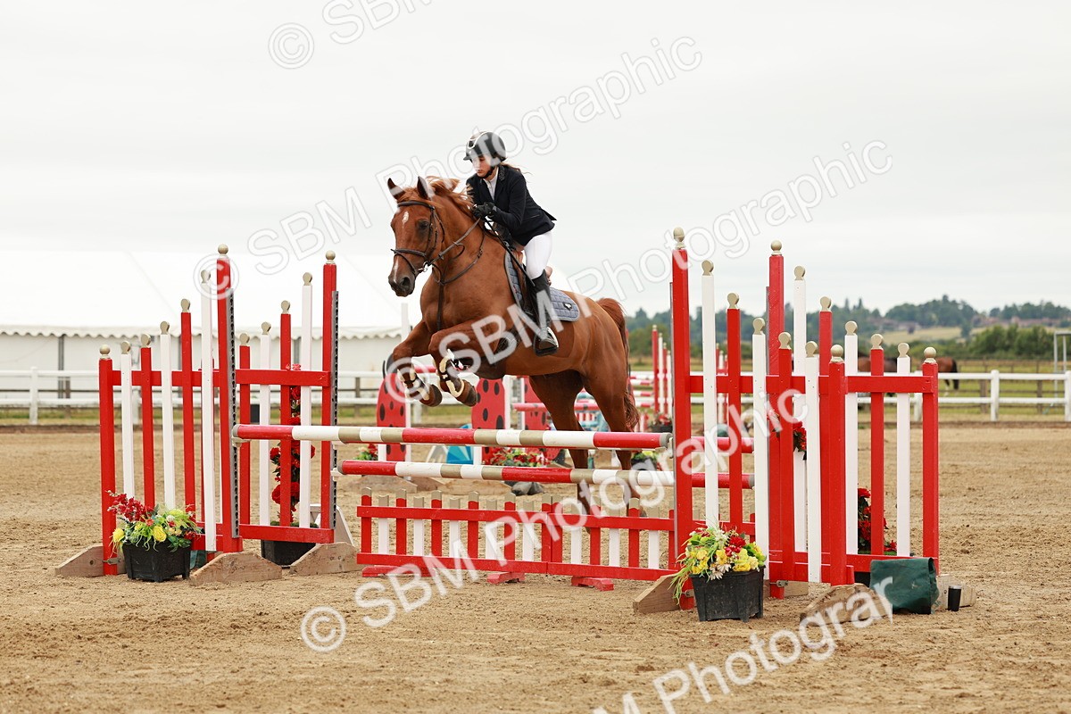 SBM_016238 - Class 19 - Senior Discovery - 1.00m