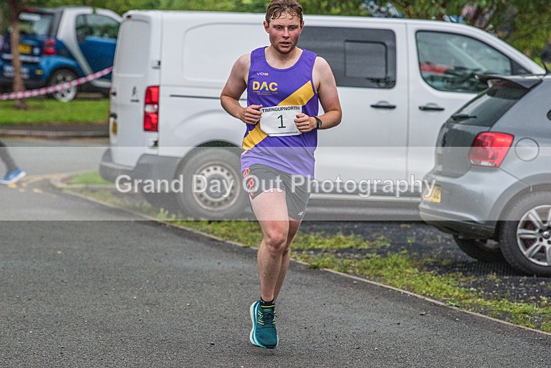 Lambfoot Loop-737 - Lambfoot Loop Road Race Tuesday 4th July 2023