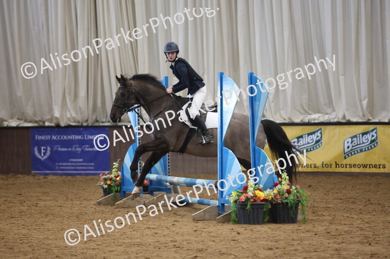 20260314-0729 - 60cm