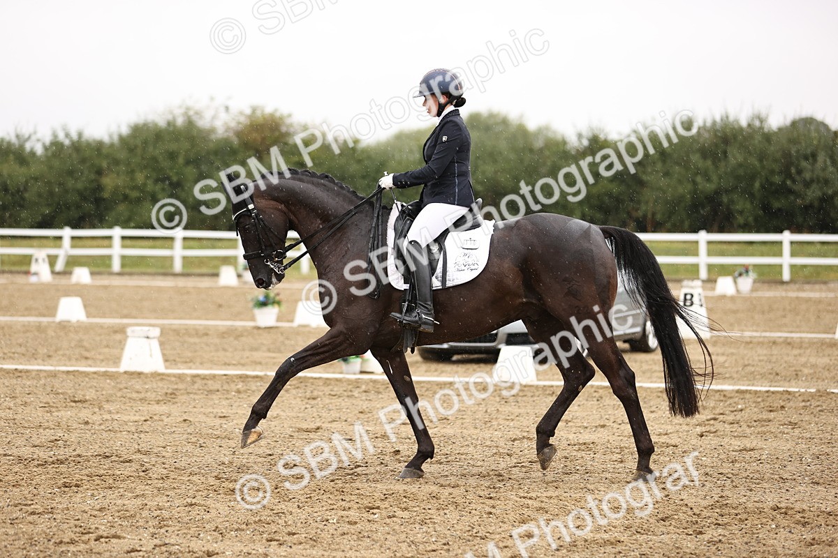 SBM_006706 - Class 11 - Advanced Medium 6 - 11.34-12.38