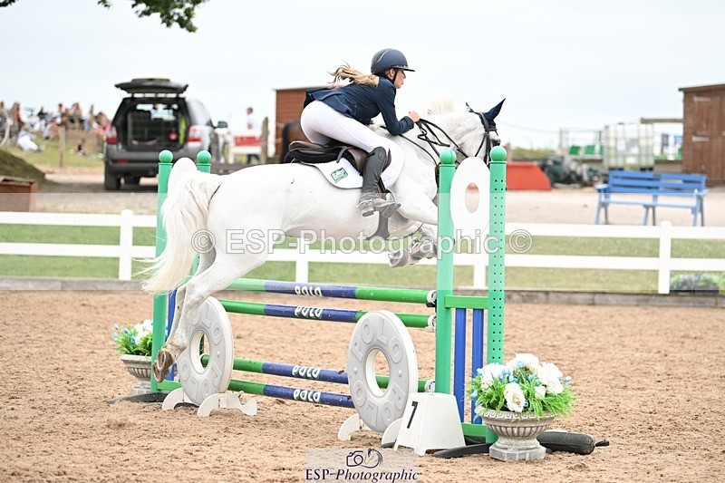 250629-131843-11243 - Cls 37 Newcomers and 1m Open