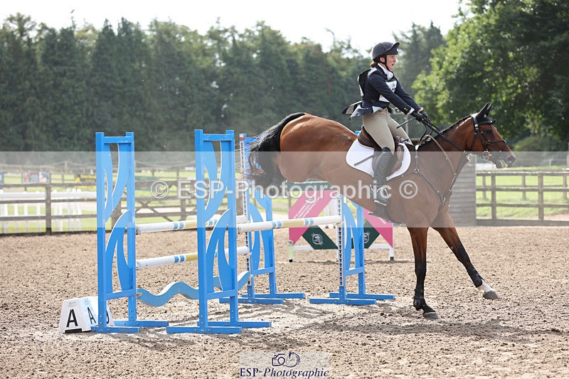 240804-095840-10384 - 358-Ellie_Discombe-LANCHE