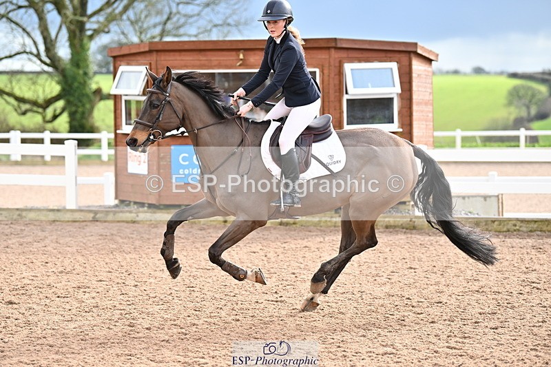 240224A-141334-03935 - Cls 13 The Star Championship Qualifier